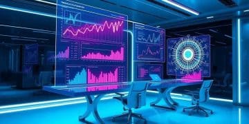 Latest on robo-advisors 2025: what to expect