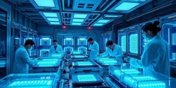 Latest on quantum computing updates: what you need to know