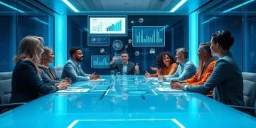 Need to know 6 marketing trends for 2025
