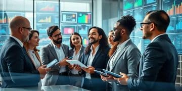 You Trends 2025 Marketing in to Know Need 6