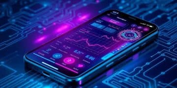 Latest on defi loan platforms: what you need to know