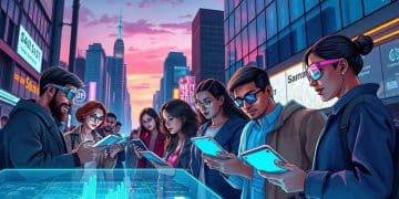 6 trends you need to know in marketing 2025