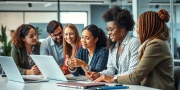 Know to you marketing in need trends 2025