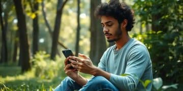 Latest on stress management apps: find your peace