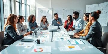to Need Marketing in 2025: 6 trends you should know
