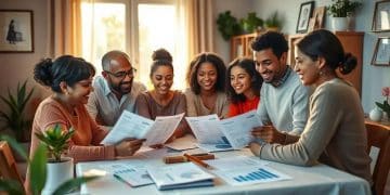 Latest on family support benefits: What you need to know