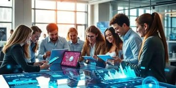 Need to trends 6 in marketing 2025 you should know