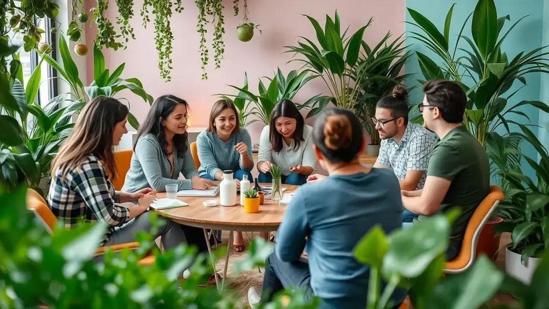 sustainability as a marketing strategy