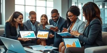 in 2025 know trends need you marketing to 6