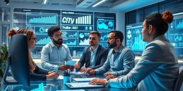 Need to know marketing trends in 2025