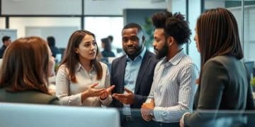 Latest on employee assistance program updates: What you need to know