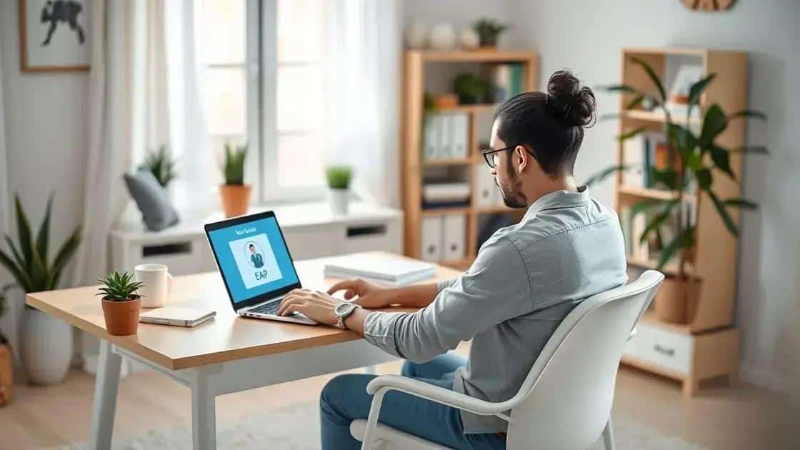 How to utilize these programs effectively