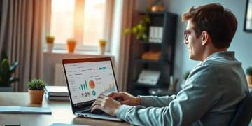 Subscription spending management insights for better budgeting
