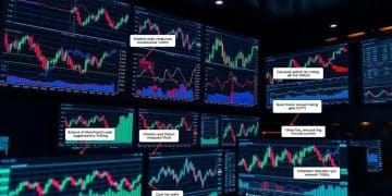 Latest on inflation hedging strategies: what you need to know