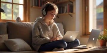 Latest on remote learning platforms: what you need to know