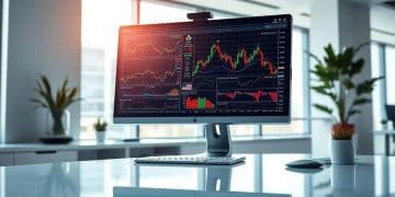 Latest on stock market forecast tools: What to know
