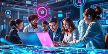 in Know Need 6 marketing trends for 2025