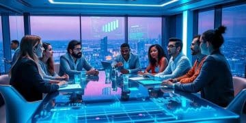 2025 in marketing: 6 trends you need to know