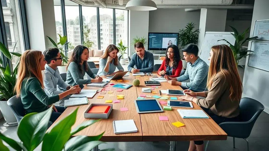 Strategies to leverage these trends