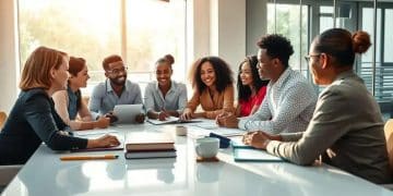 Latest on workforce training grants: What you need to know