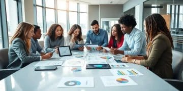 Trends marketing know to need in 2025