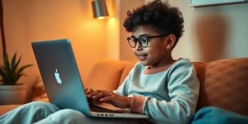 AI tutoring programs insights: unlocking student potential