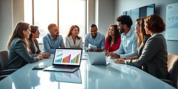 Need to know marketing trends in 2025