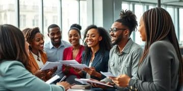 Career readiness programs insights: what you need to know