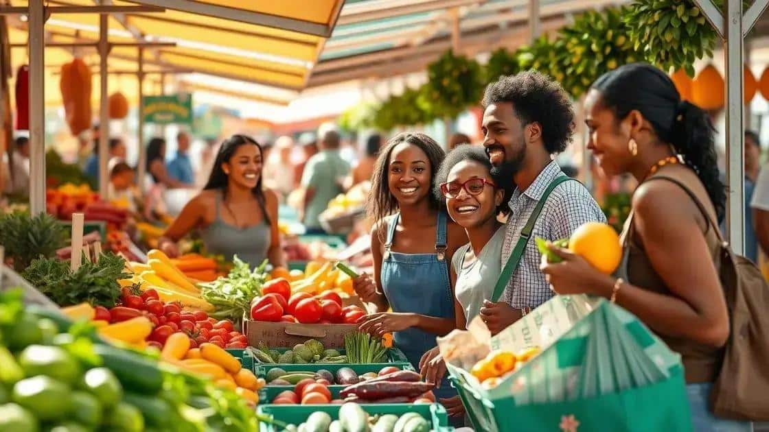 Key benefits of participating in these programs