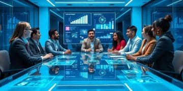 In trends 6 you need to know for 2025 marketing