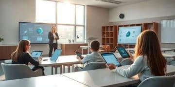 Latest on teacher ai tools 2025: what you need to know