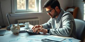 High-yield savings rates insights you need to know