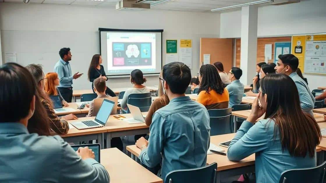 Challenges in adopting teacher AI tools