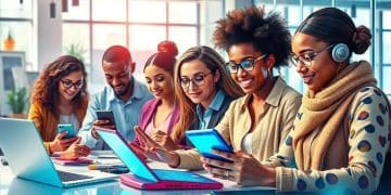 2025 marketing trends you need to know now