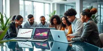 Trends Marketing to 2025: 6 Need to Know