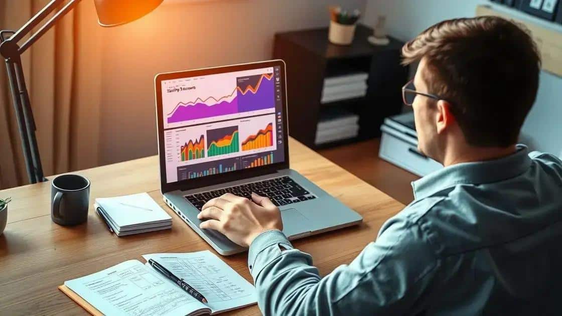 How to choose the best high-yield savings account