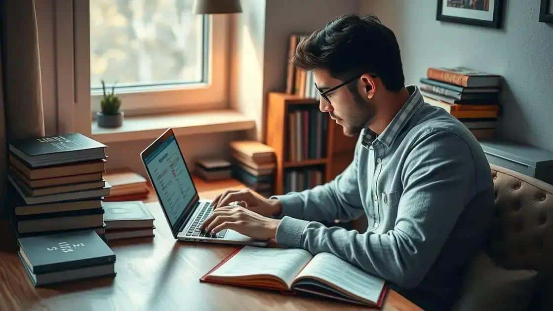 How to choose the right certifications for your career