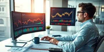 Interest rate predictions insights: What to expect