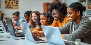 Latest on microcredential education paths: what to know