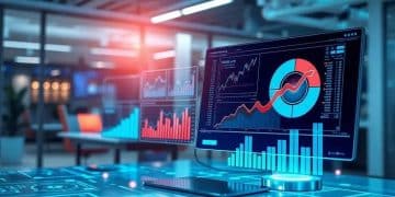 Trends marketing to 2025: 6 need to know