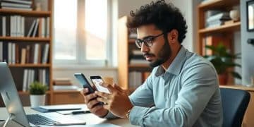 Latest on credit score optimization: tips to boost your rating
