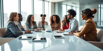 Latest on flexible work perks 2025: what to expect