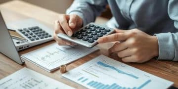 Latest on emergency fund best practices: what you need to know
