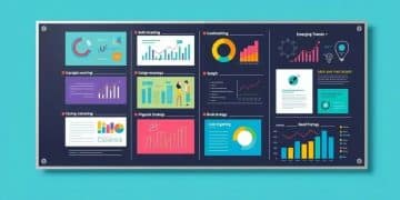 In need know to 6 you 2025 trends marketing