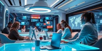 In need to know 2025 trends you marketing