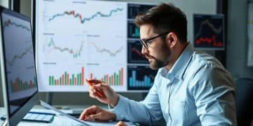 Fixed-income investment trends insights you need to know