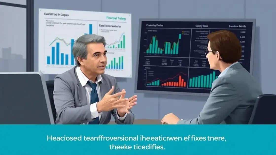 Tips for evaluating fixed-income options