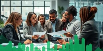 Green investment funds insights: everything you need to know