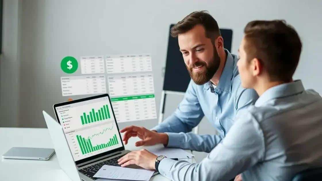 How to choose the right fund