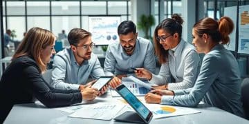 Trends you need to know in marketing 2025